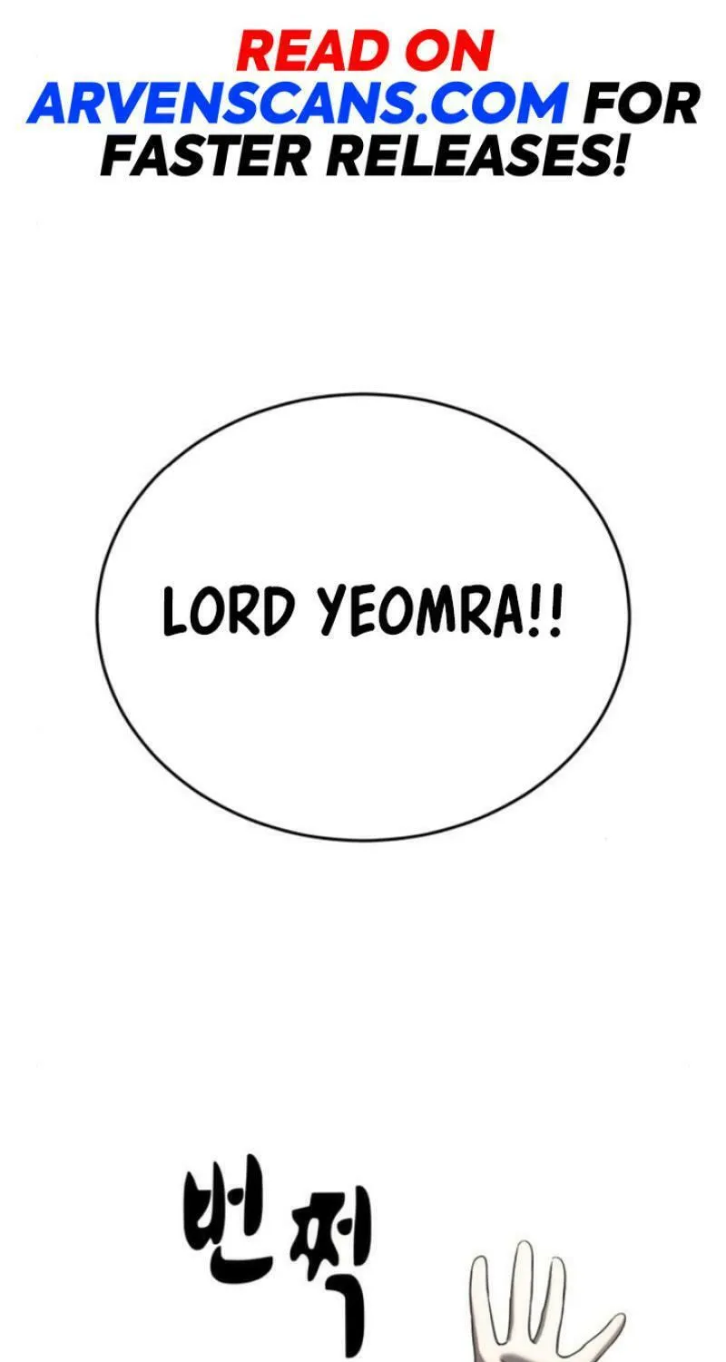 Return of the King of Hell Chapter 56 page 6 - 