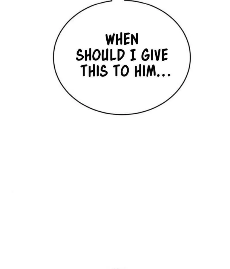 Return of the King of Hell Chapter 56 page 54 - 