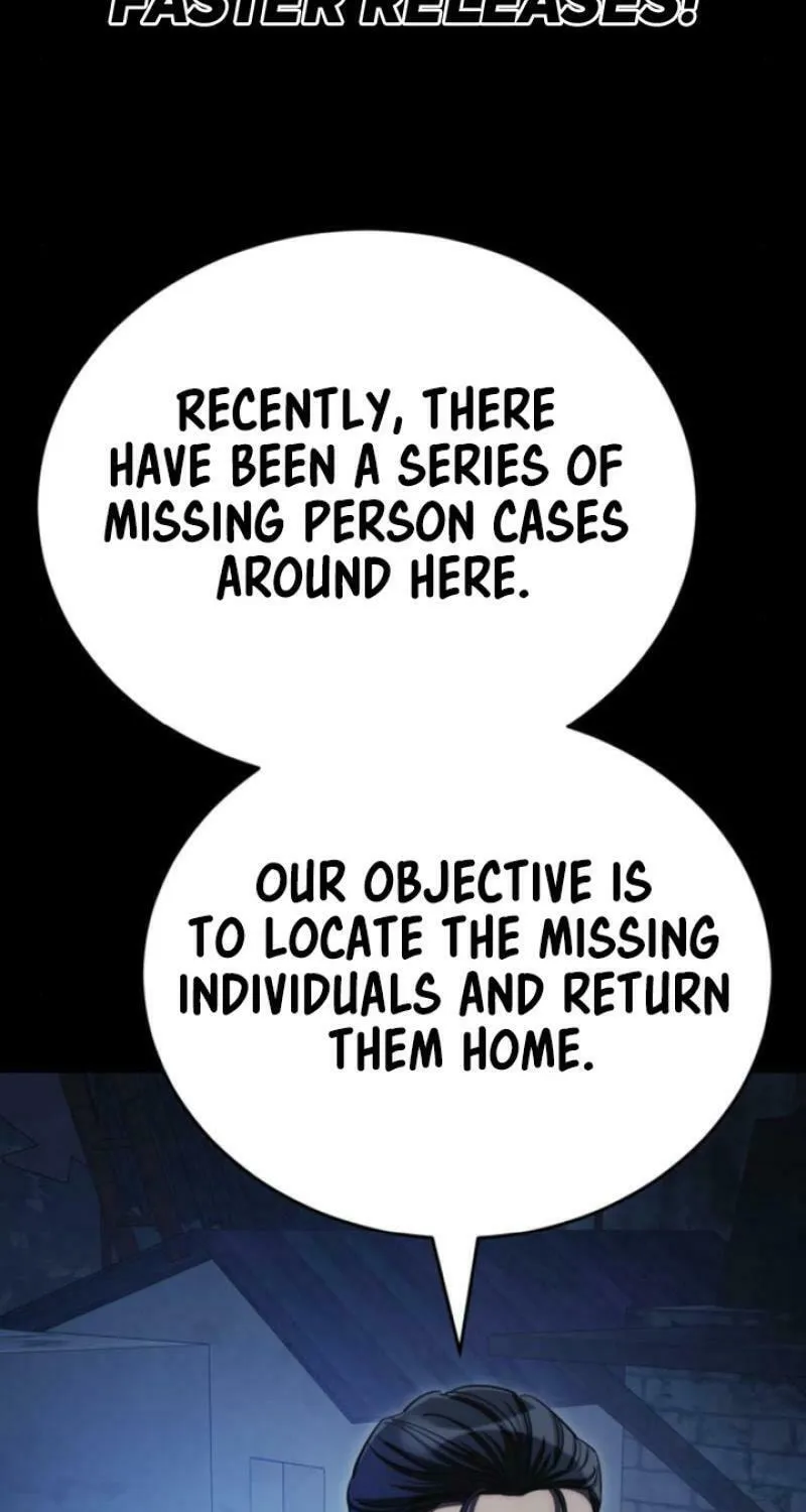 Return of the King of Hell Chapter 56 page 59 - 