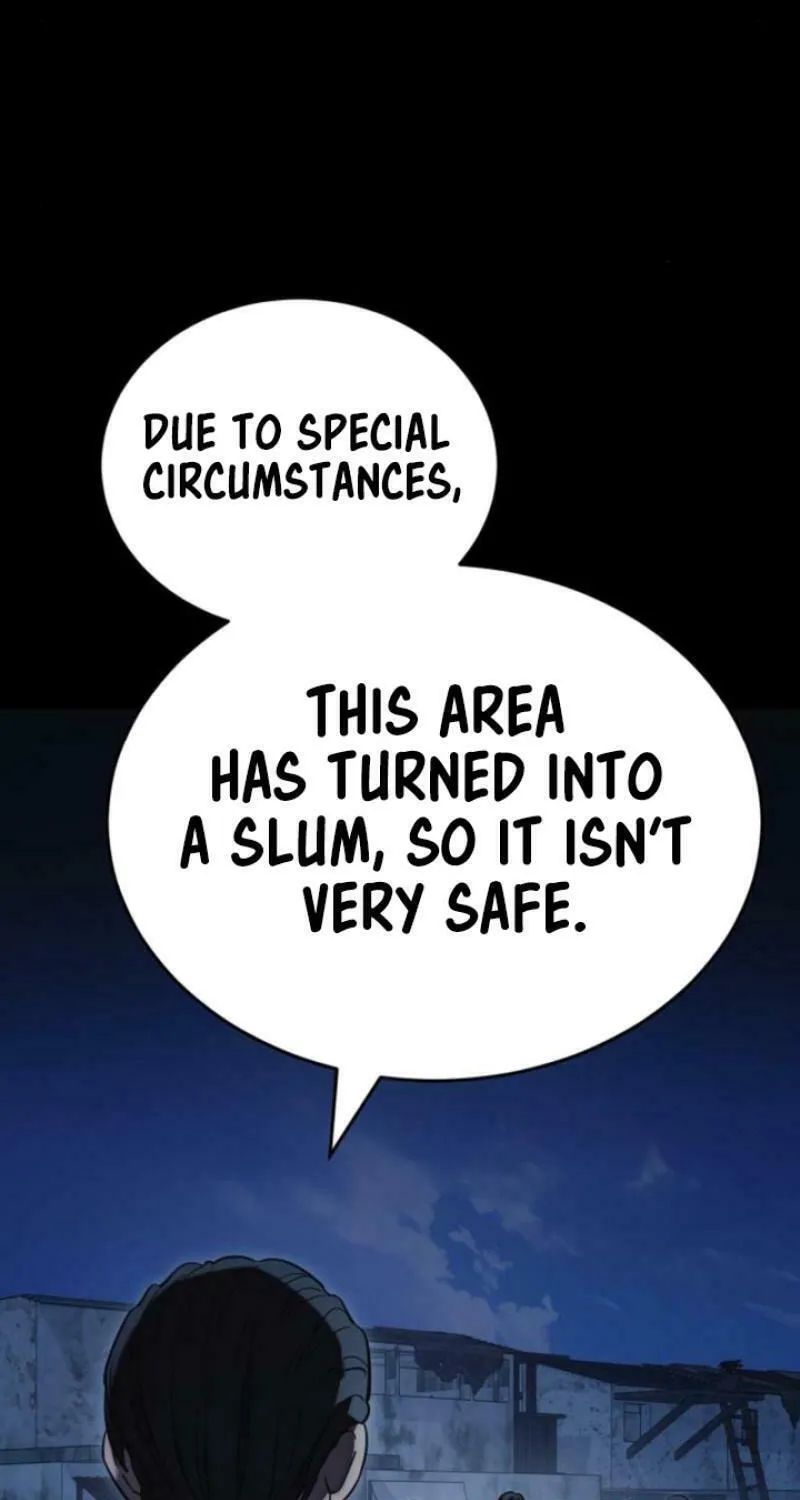 Return of the King of Hell Chapter 56 page 61 - 