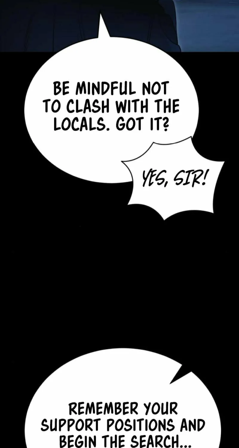 Return of the King of Hell Chapter 56 page 63 - 