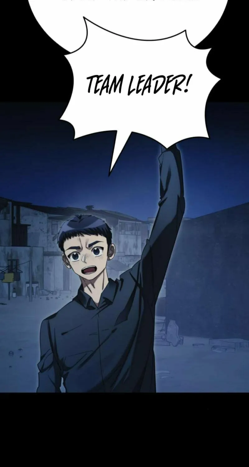 Return of the King of Hell Chapter 56 page 64 - 
