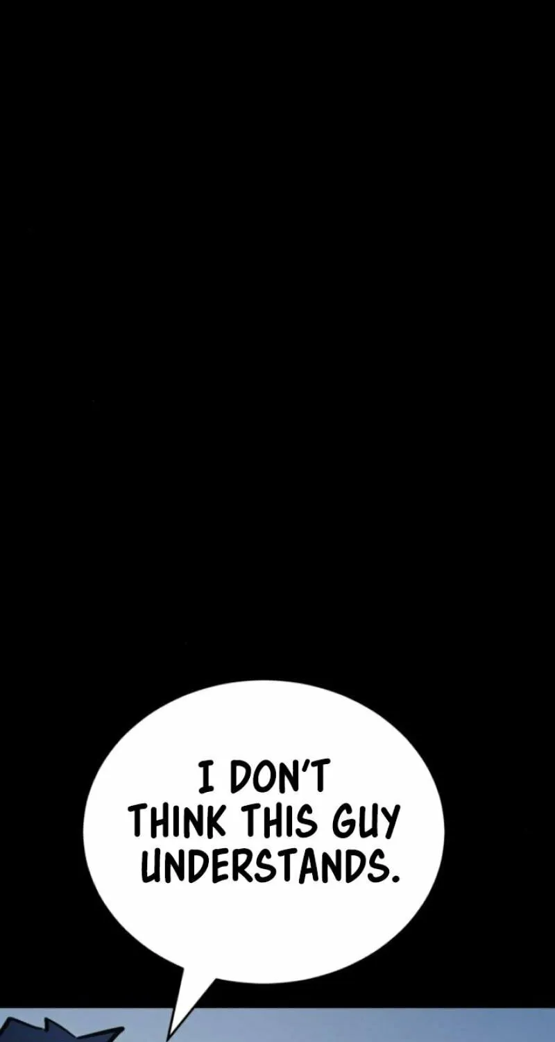 Return of the King of Hell Chapter 56 page 65 - 