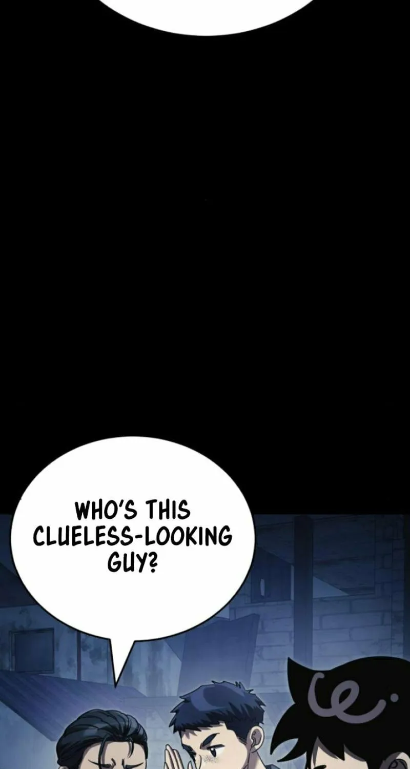 Return of the King of Hell Chapter 56 page 67 - 