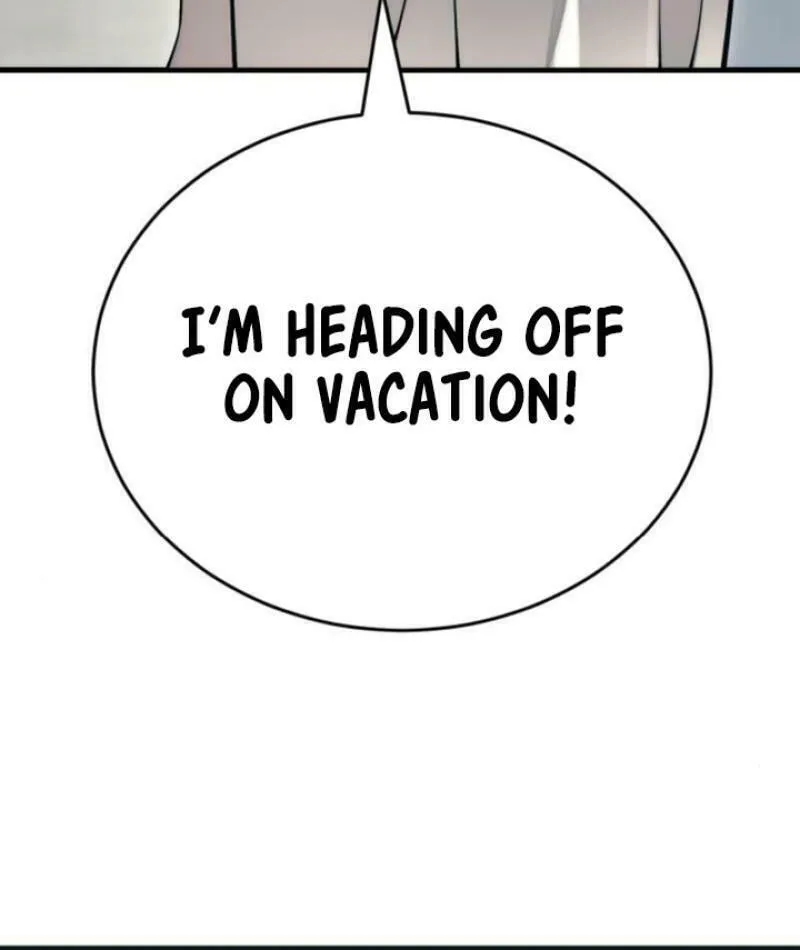 Return of the King of Hell Chapter 56 page 8 - 