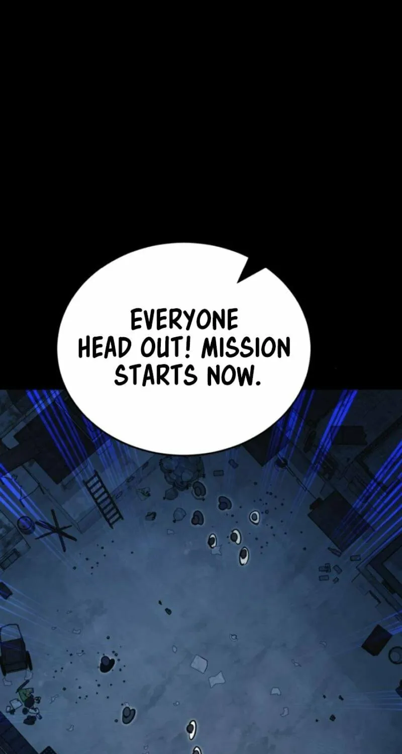 Return of the King of Hell Chapter 56 page 71 - 