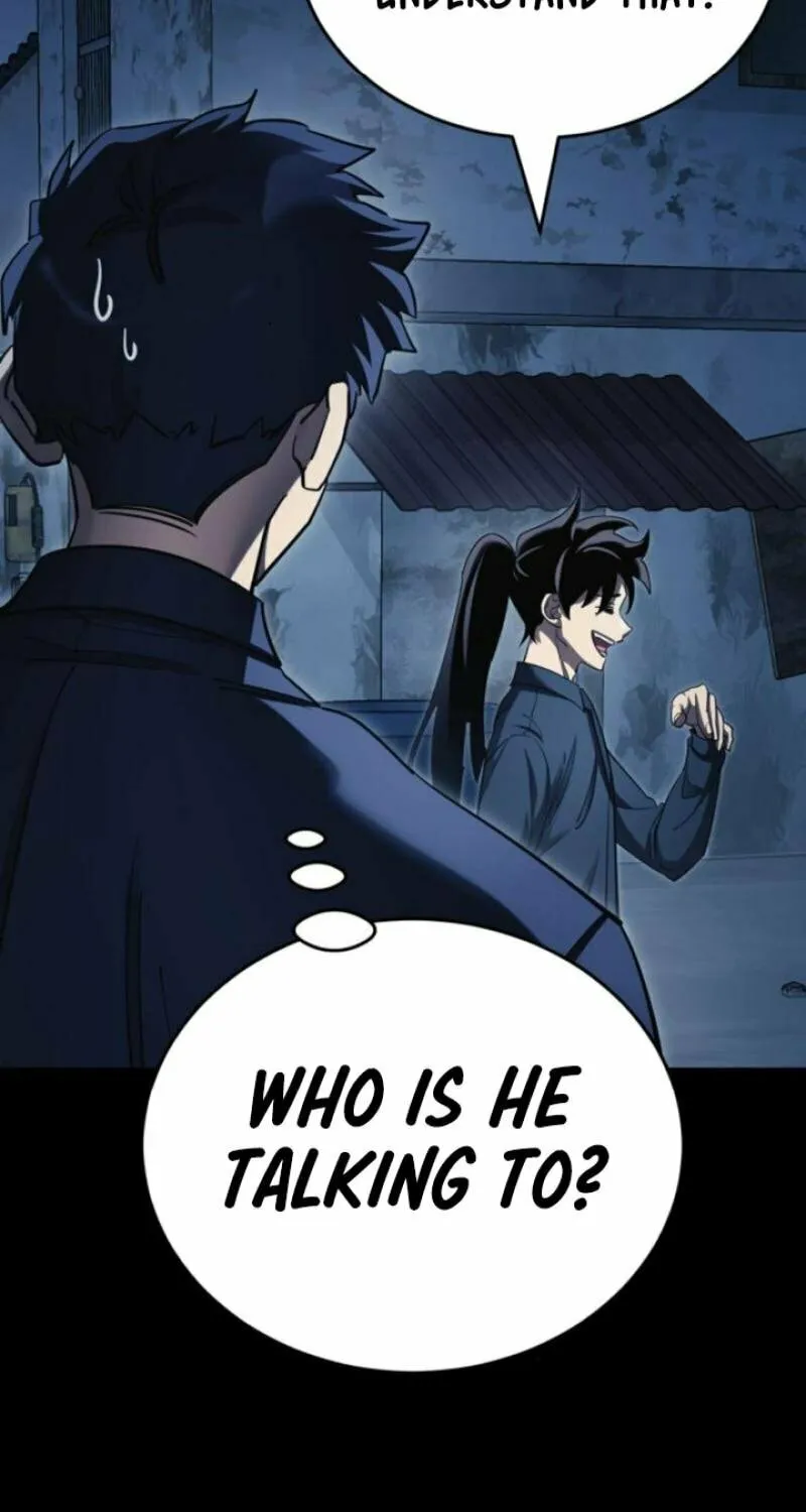 Return of the King of Hell Chapter 56 page 75 - 