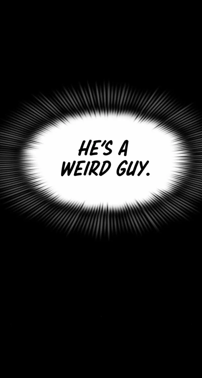 Return of the King of Hell Chapter 56 page 76 - 