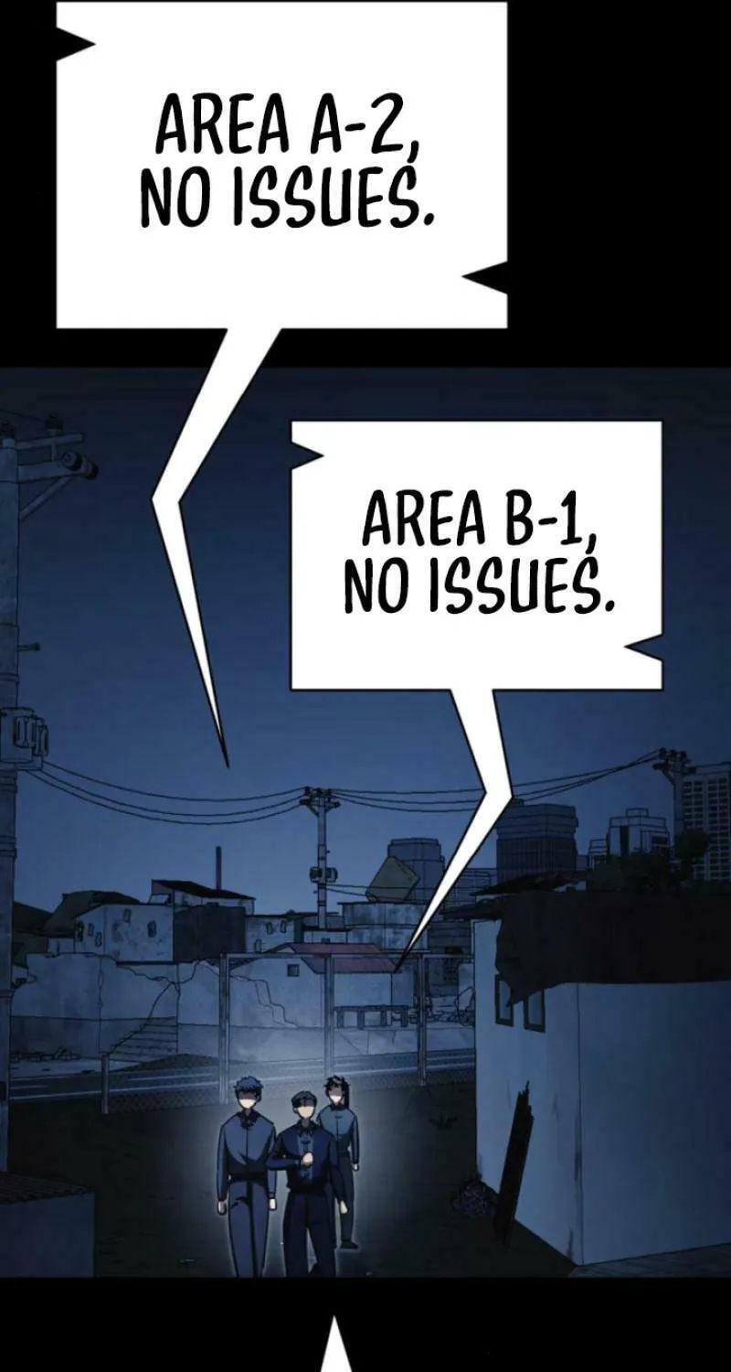 Return of the King of Hell Chapter 56 page 78 - 