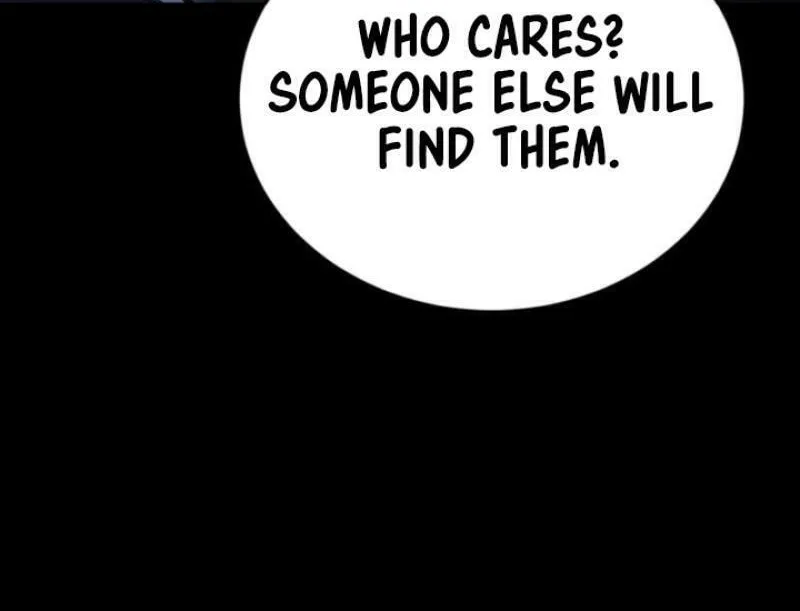 Return of the King of Hell Chapter 56 page 85 - 