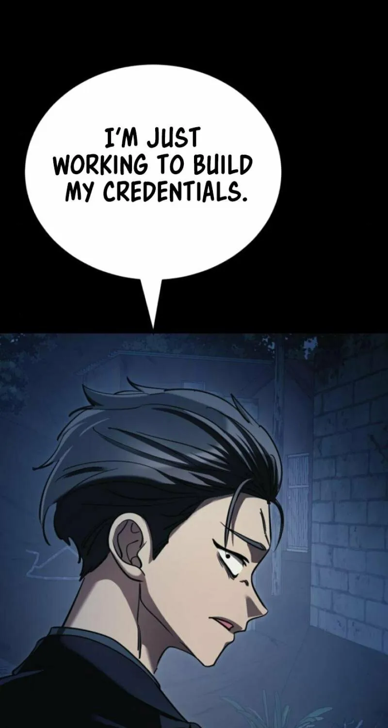 Return of the King of Hell Chapter 56 page 86 - 