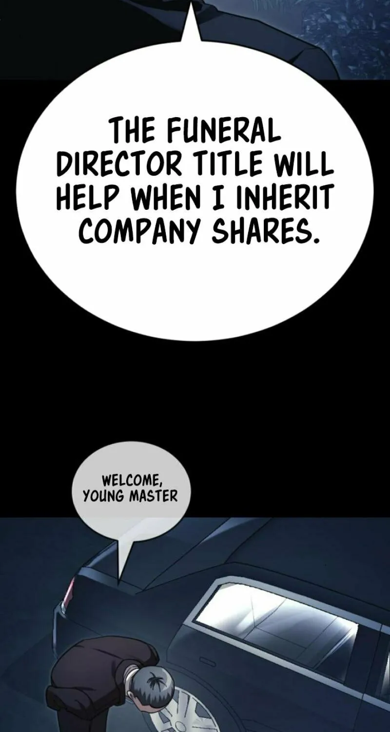 Return of the King of Hell Chapter 56 page 87 - 
