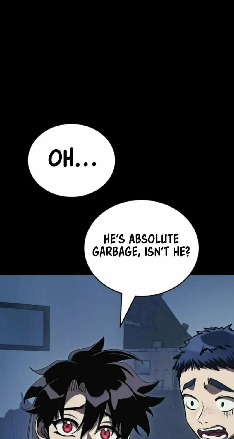 Return of the King of Hell Chapter 56 page 89 - 