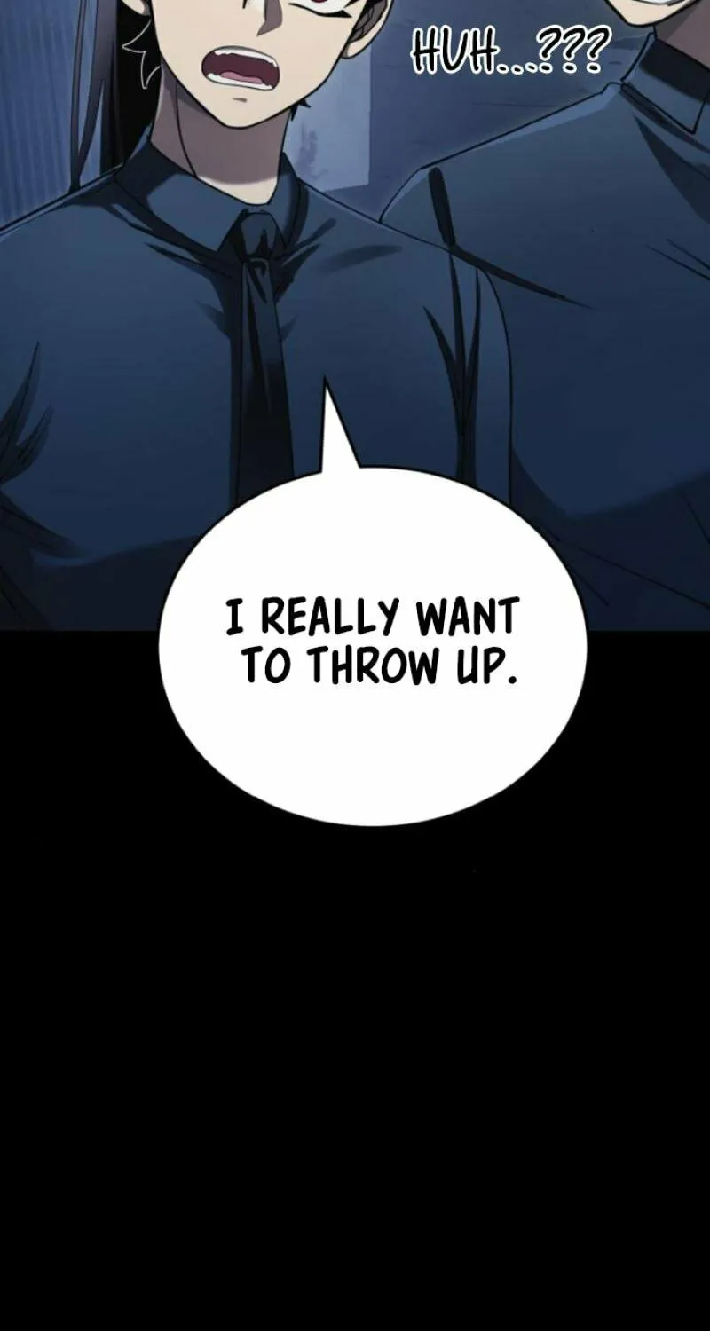Return of the King of Hell Chapter 56 page 90 - 