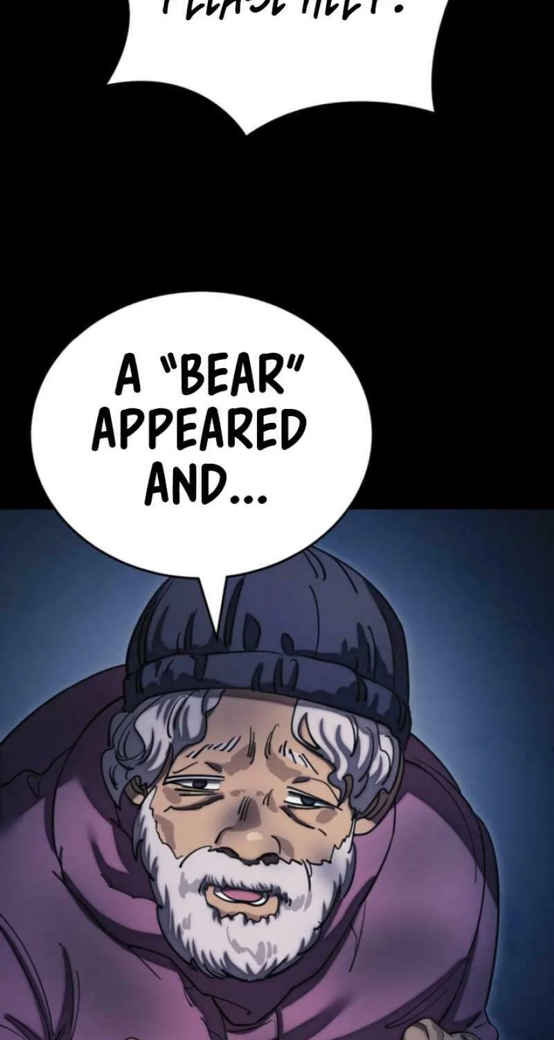 Return of the King of Hell Chapter 56 page 94 - 