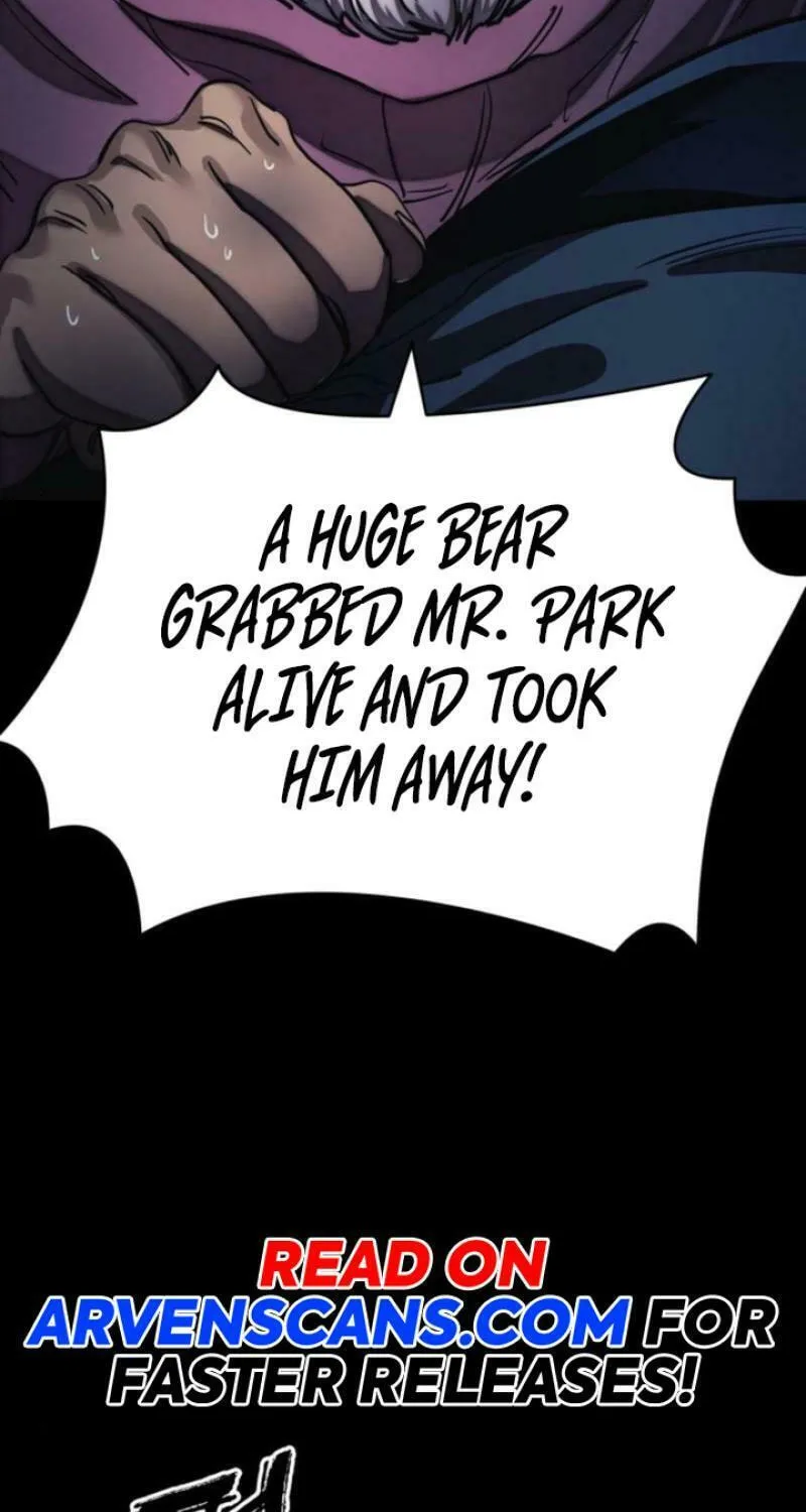 Return of the King of Hell Chapter 56 page 98 - 
