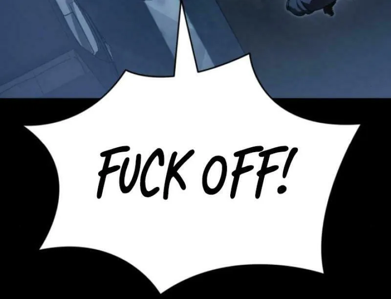 Return of the King of Hell Chapter 56 page 100 - 