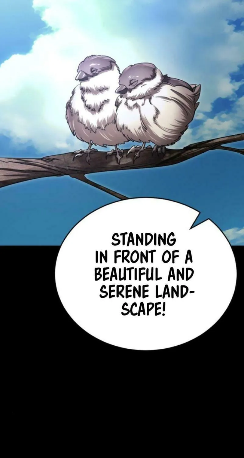Return of the King of Hell Chapter 57 page 101 - 