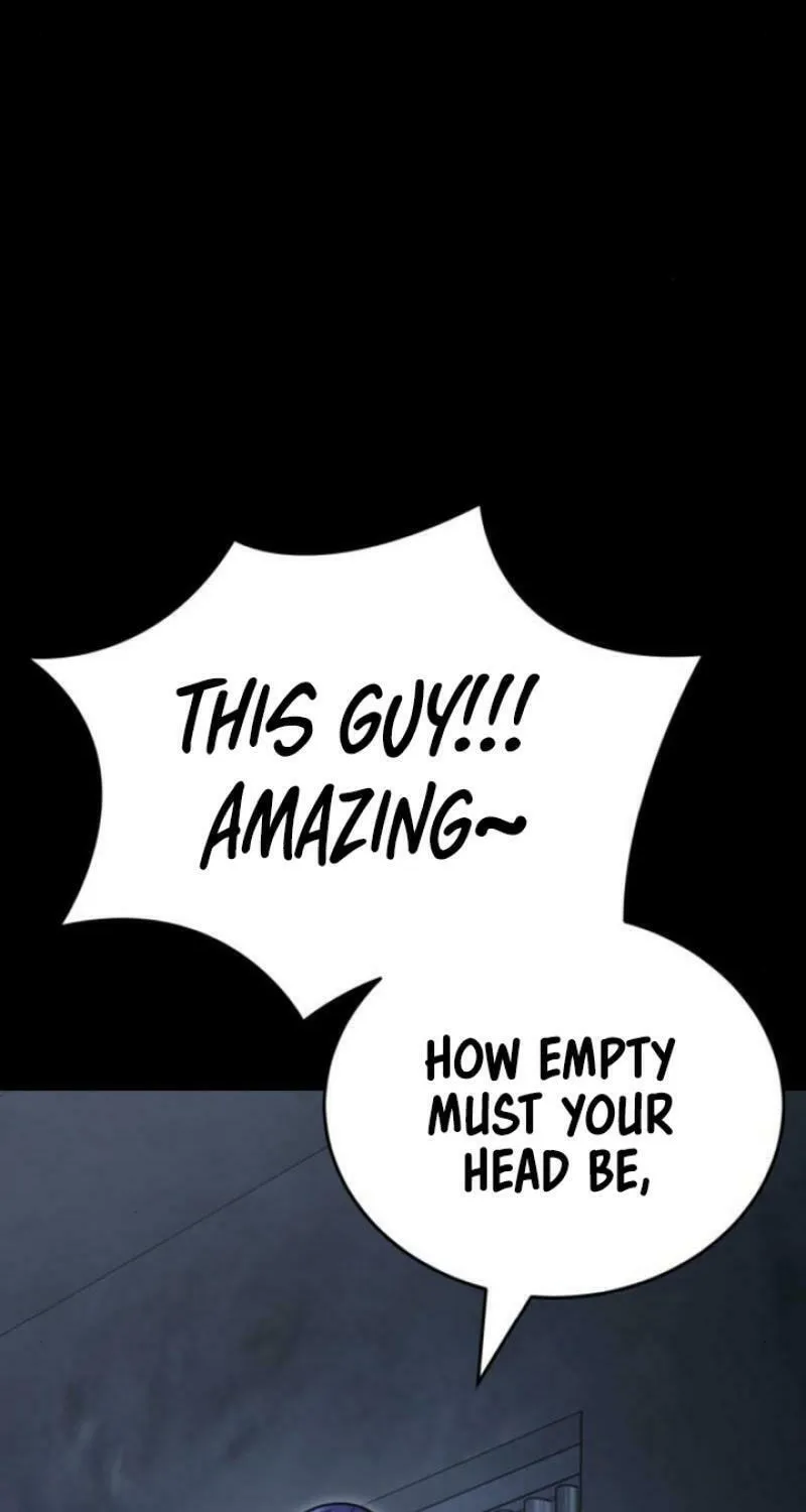 Return of the King of Hell Chapter 57 page 102 - 