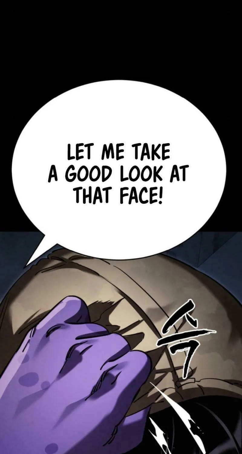 Return of the King of Hell Chapter 57 page 104 - 