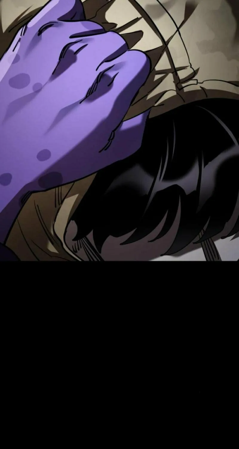 Return of the King of Hell Chapter 57 page 110 - 