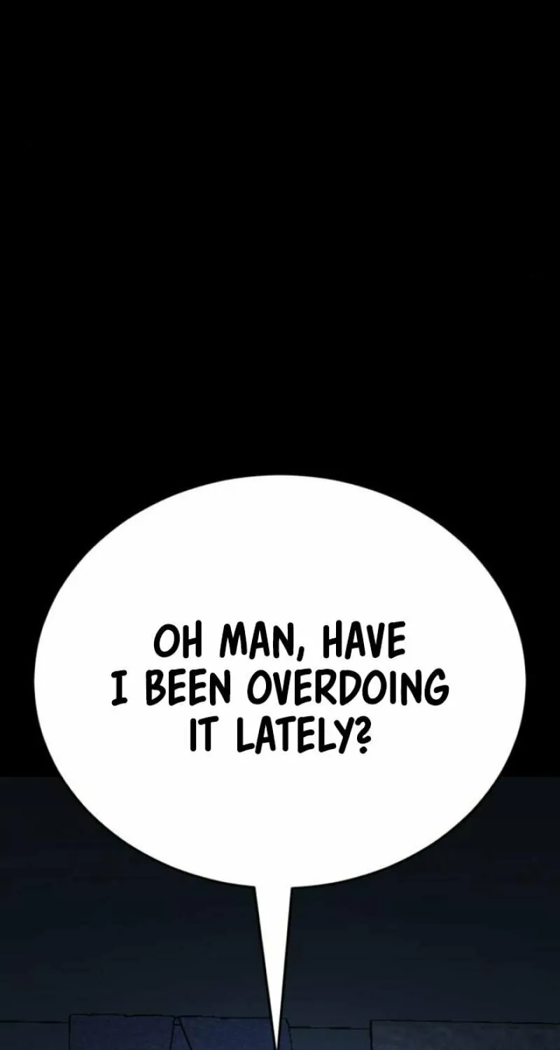 Return of the King of Hell Chapter 57 page 111 - 