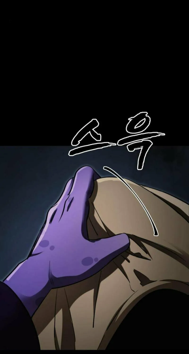 Return of the King of Hell Chapter 57 page 113 - 