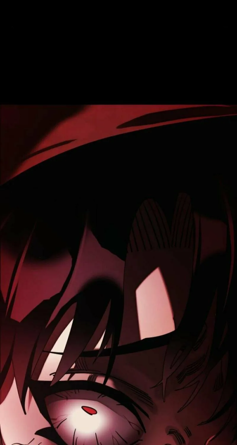 Return of the King of Hell Chapter 57 page 115 - 