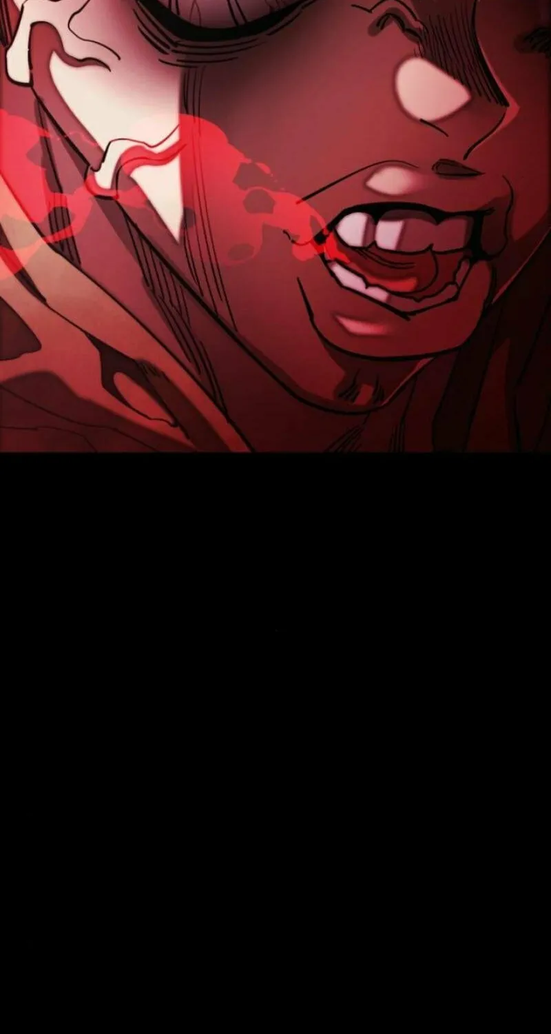 Return of the King of Hell Chapter 57 page 116 - 