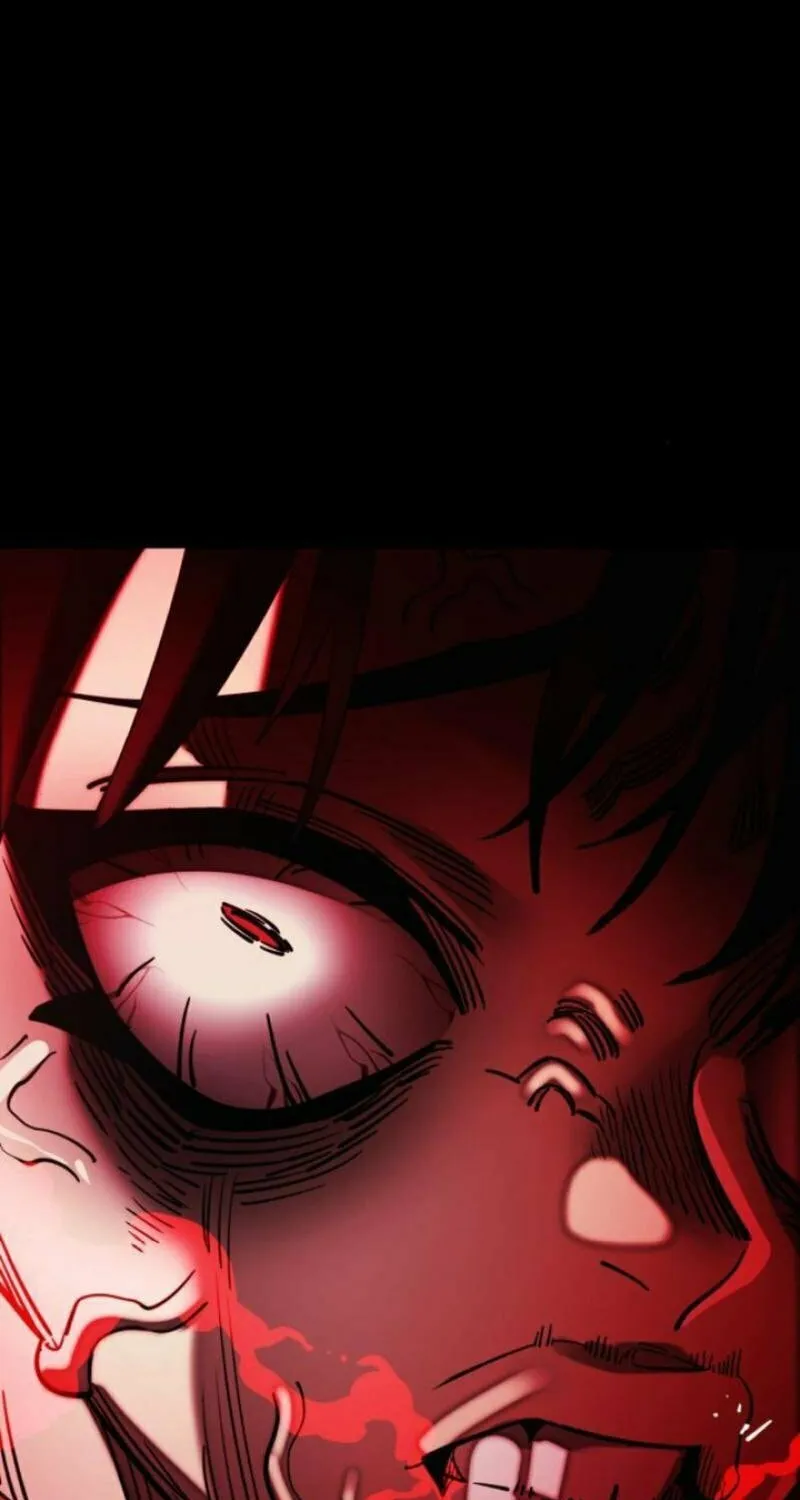 Return of the King of Hell Chapter 57 page 117 - 