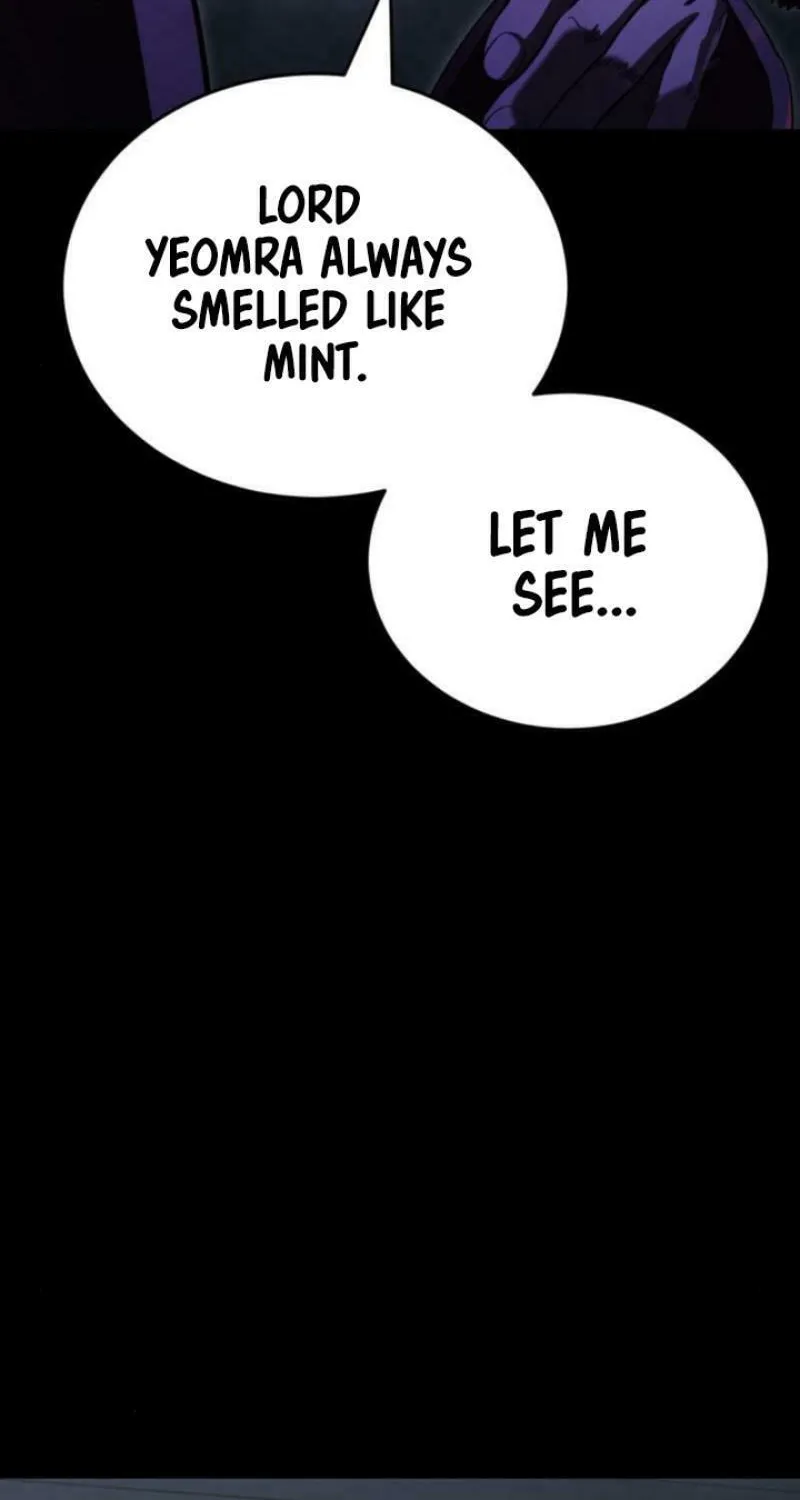 Return of the King of Hell Chapter 57 page 123 - 