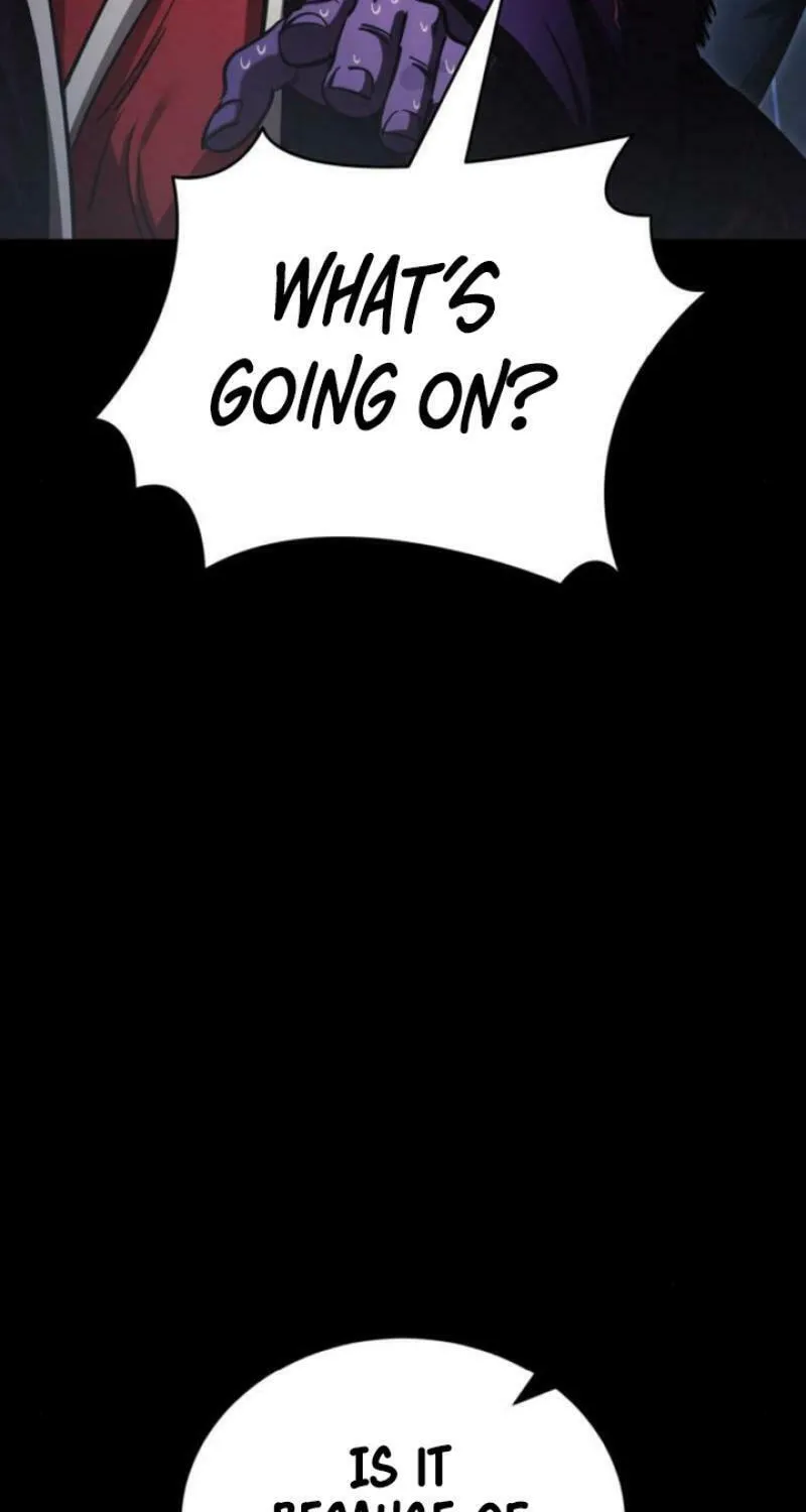 Return of the King of Hell Chapter 57 page 127 - 