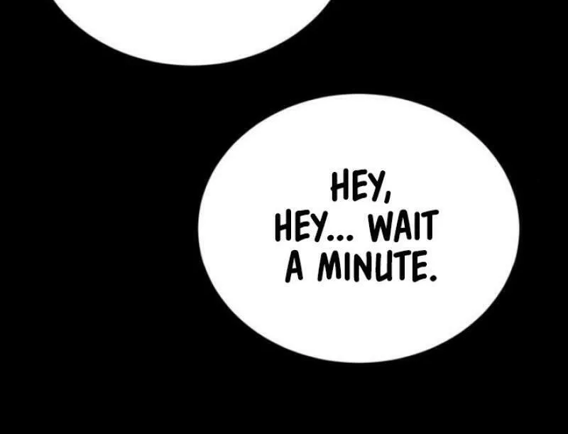 Return of the King of Hell Chapter 57 page 129 - 