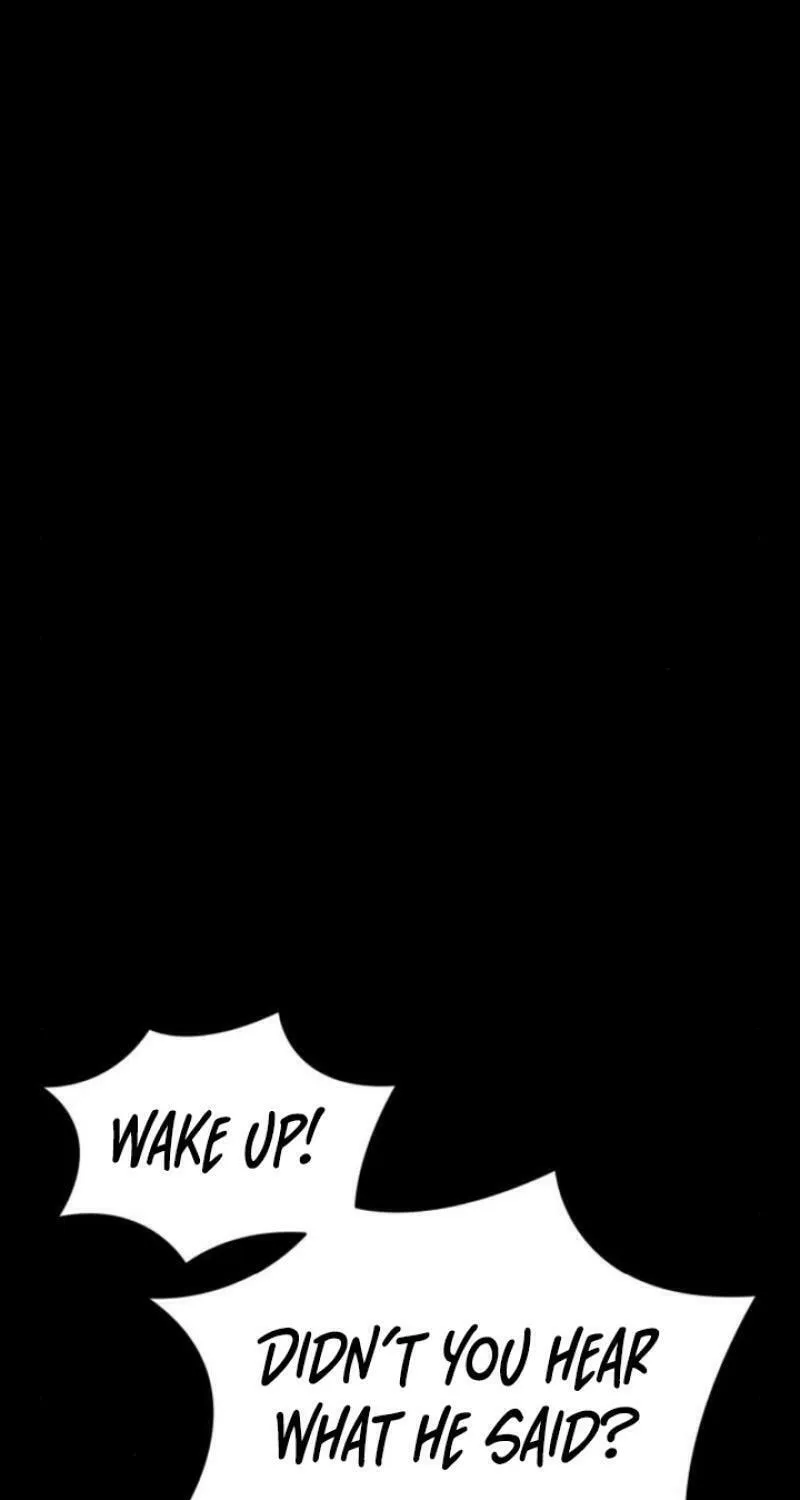 Return of the King of Hell Chapter 57 page 130 - 