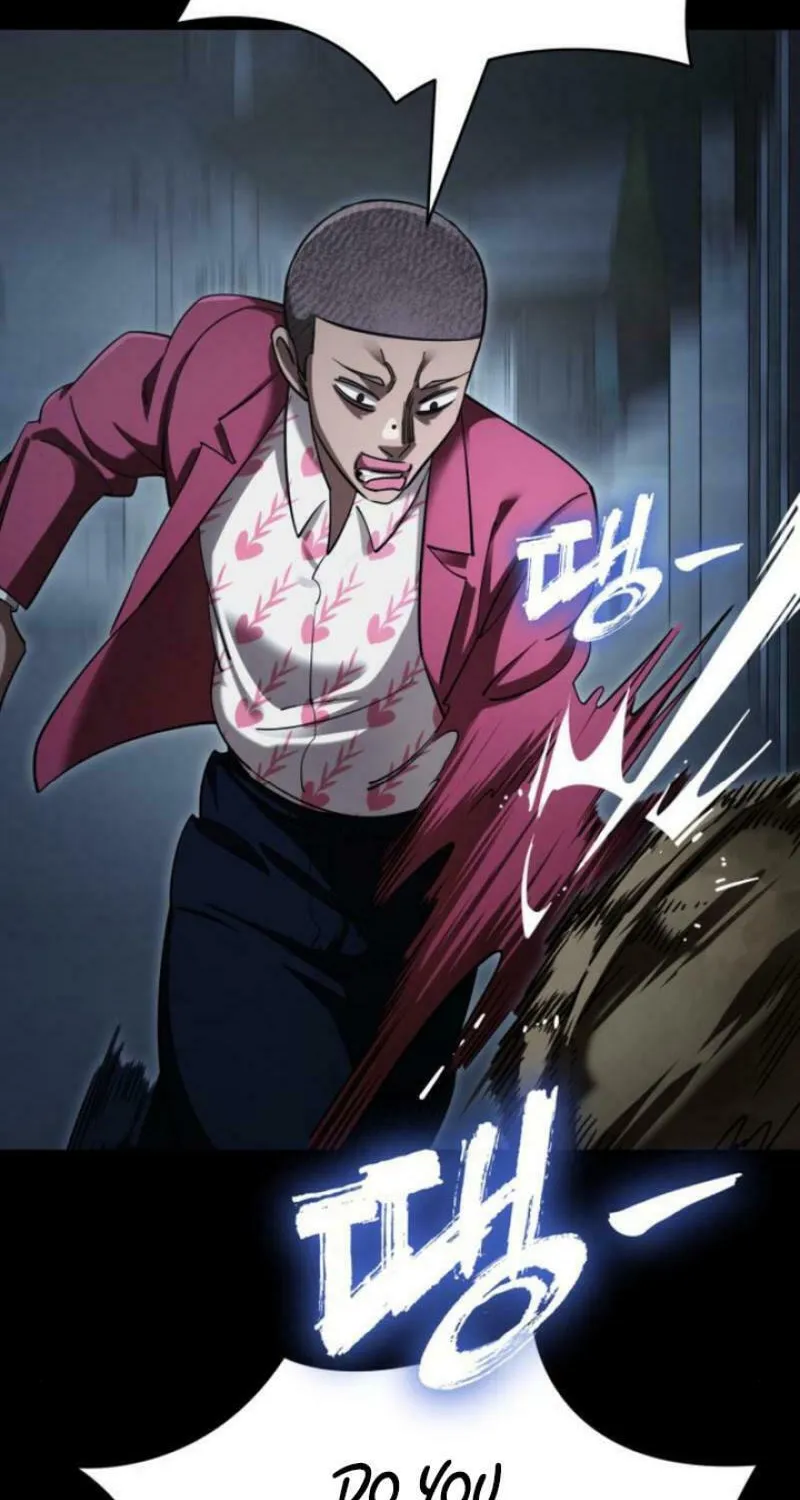Return of the King of Hell Chapter 57 page 131 - 
