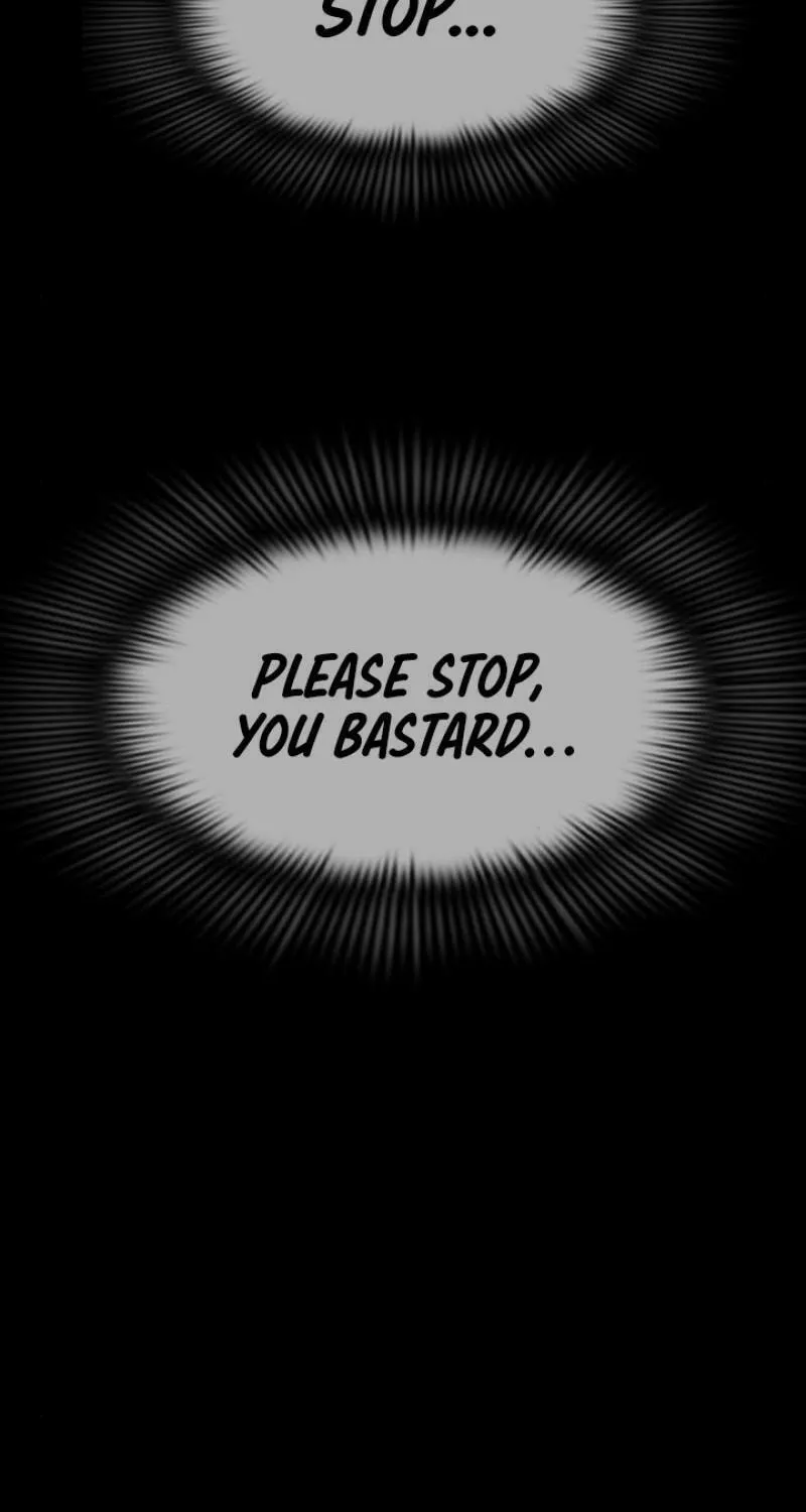 Return of the King of Hell Chapter 57 page 136 - 