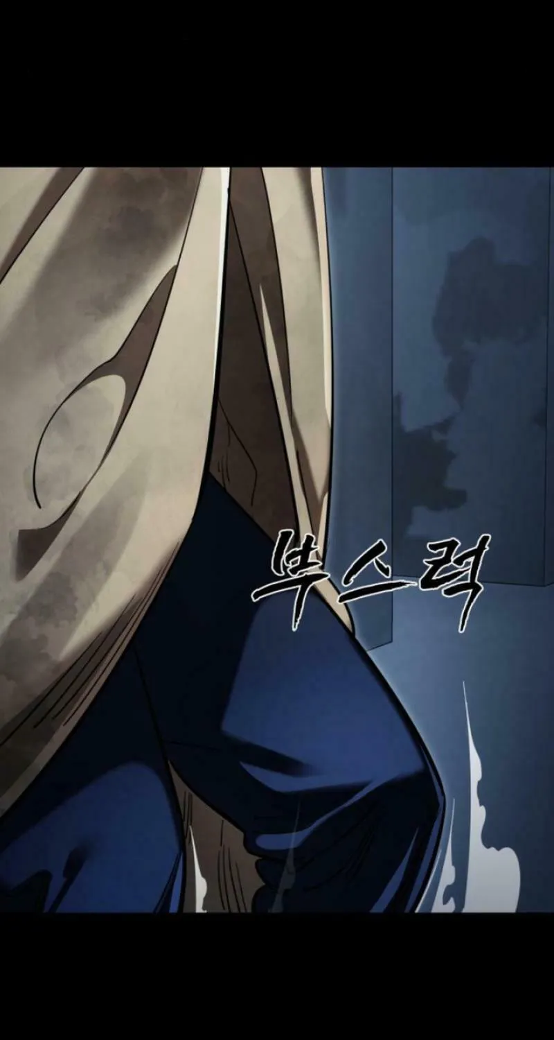 Return of the King of Hell Chapter 57 page 142 - 