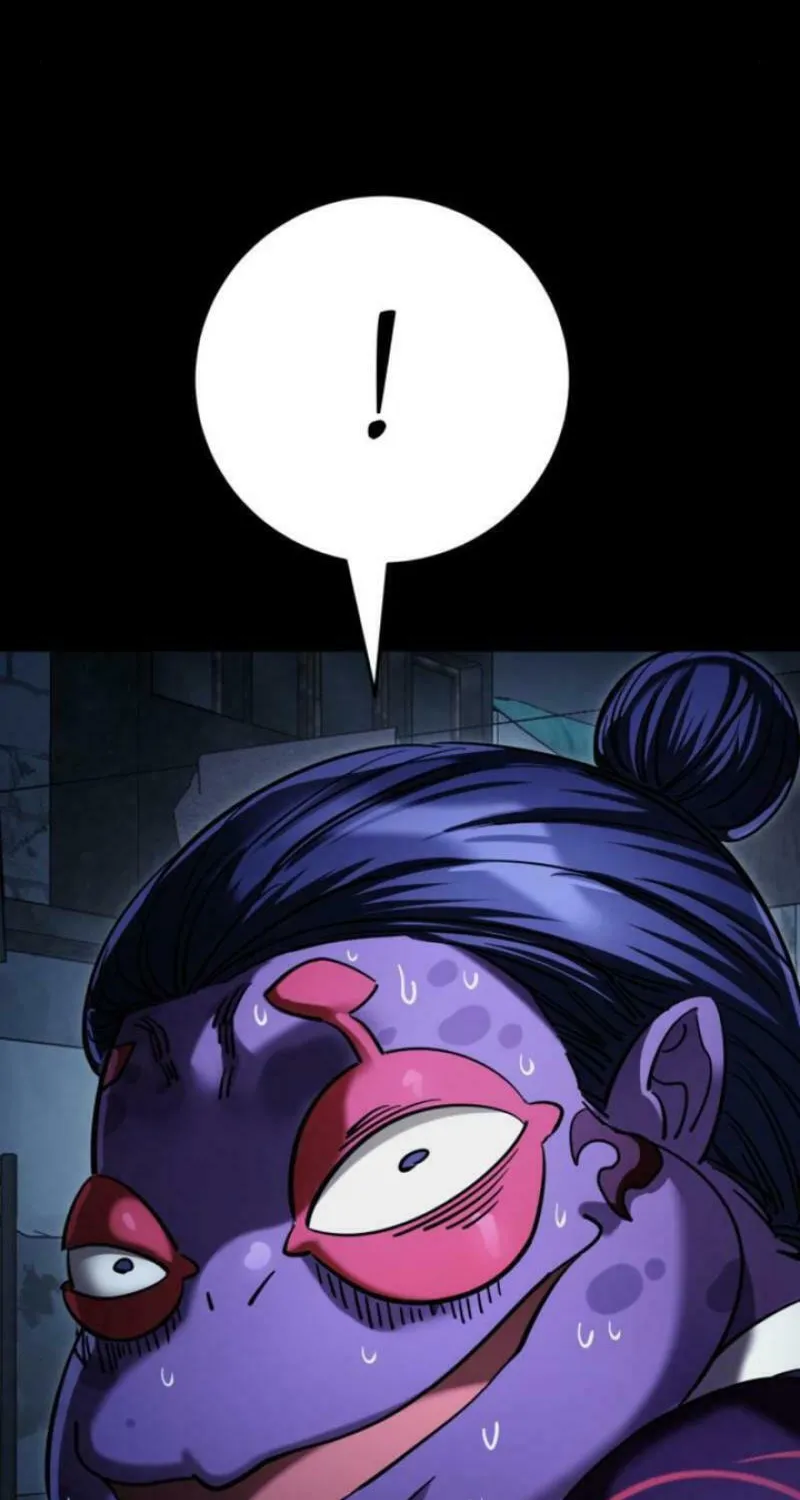 Return of the King of Hell Chapter 57 page 143 - 
