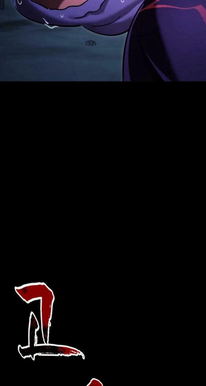 Return of the King of Hell Chapter 57 page 144 - 