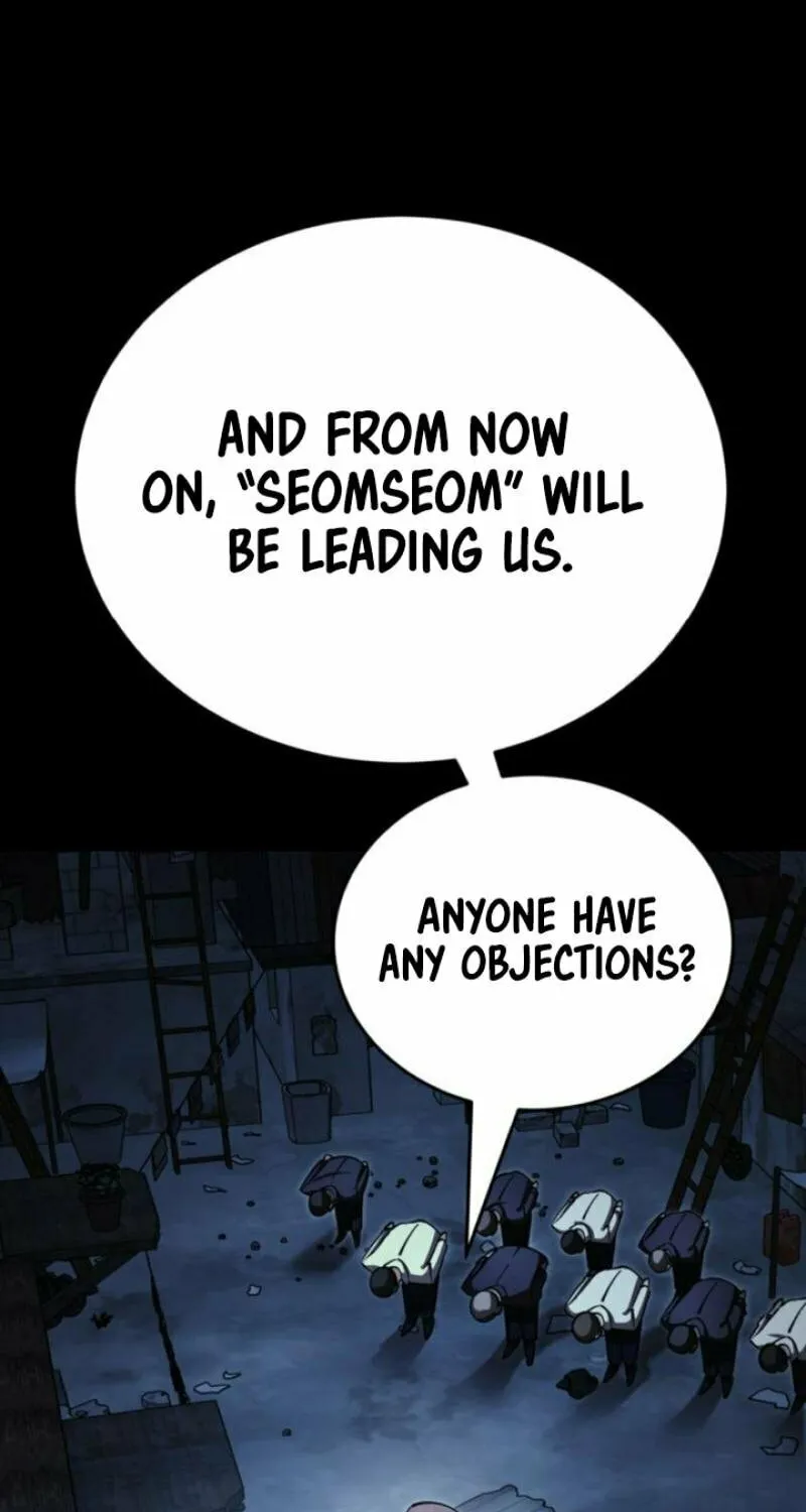 Return of the King of Hell Chapter 57 page 16 - 