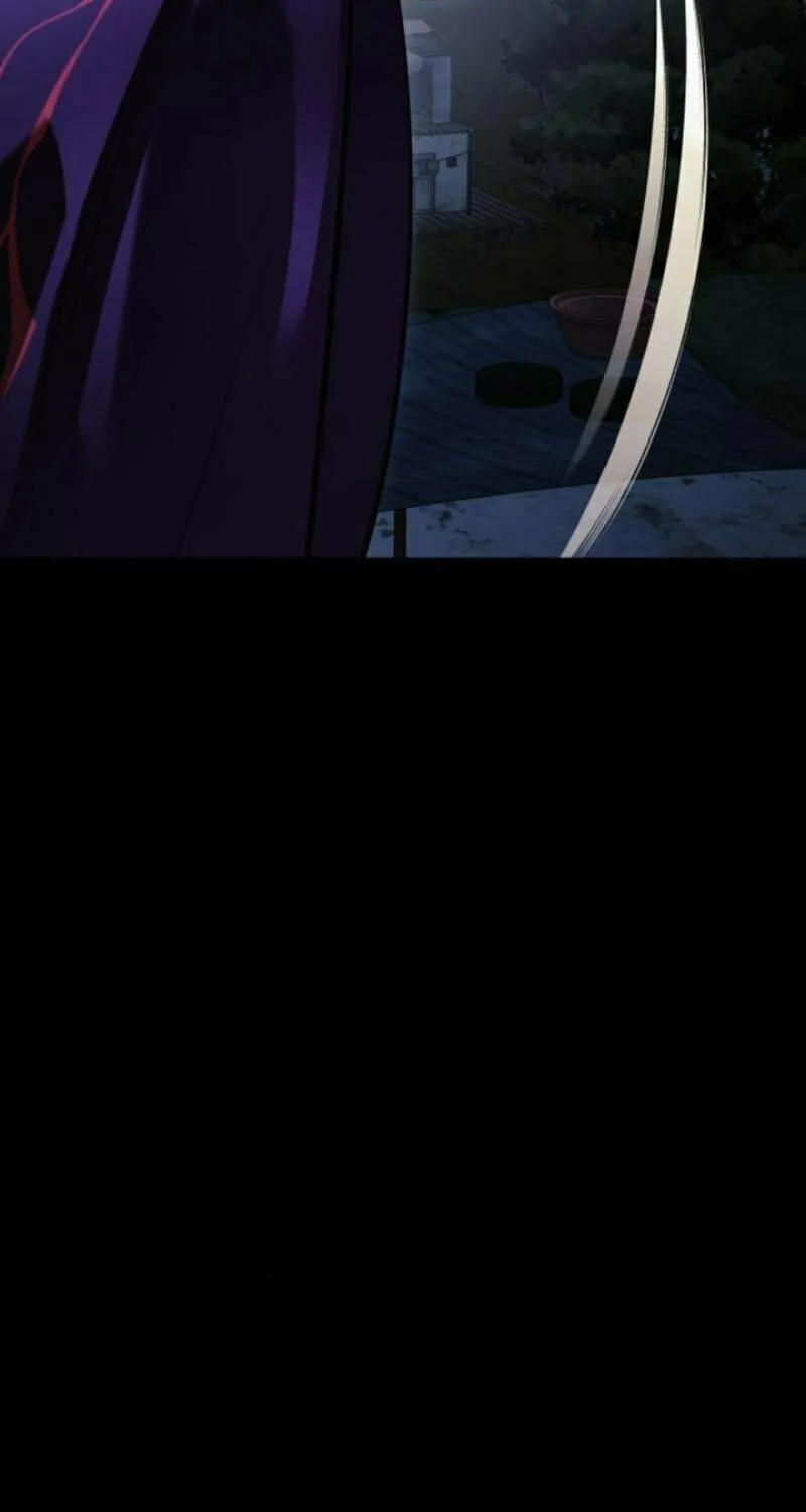 Return of the King of Hell Chapter 57 page 25 - 