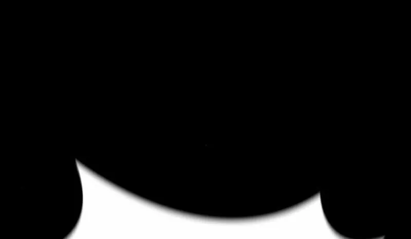 Return of the King of Hell Chapter 57 page 26 - 