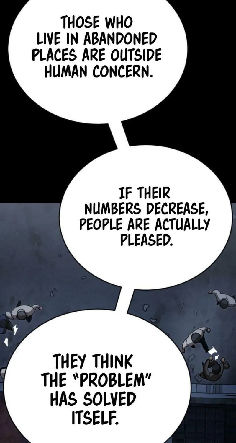 Return of the King of Hell Chapter 57 page 40 - 