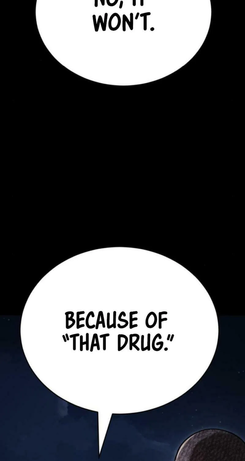Return of the King of Hell Chapter 57 page 45 - 