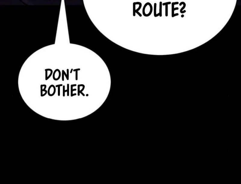 Return of the King of Hell Chapter 57 page 50 - 