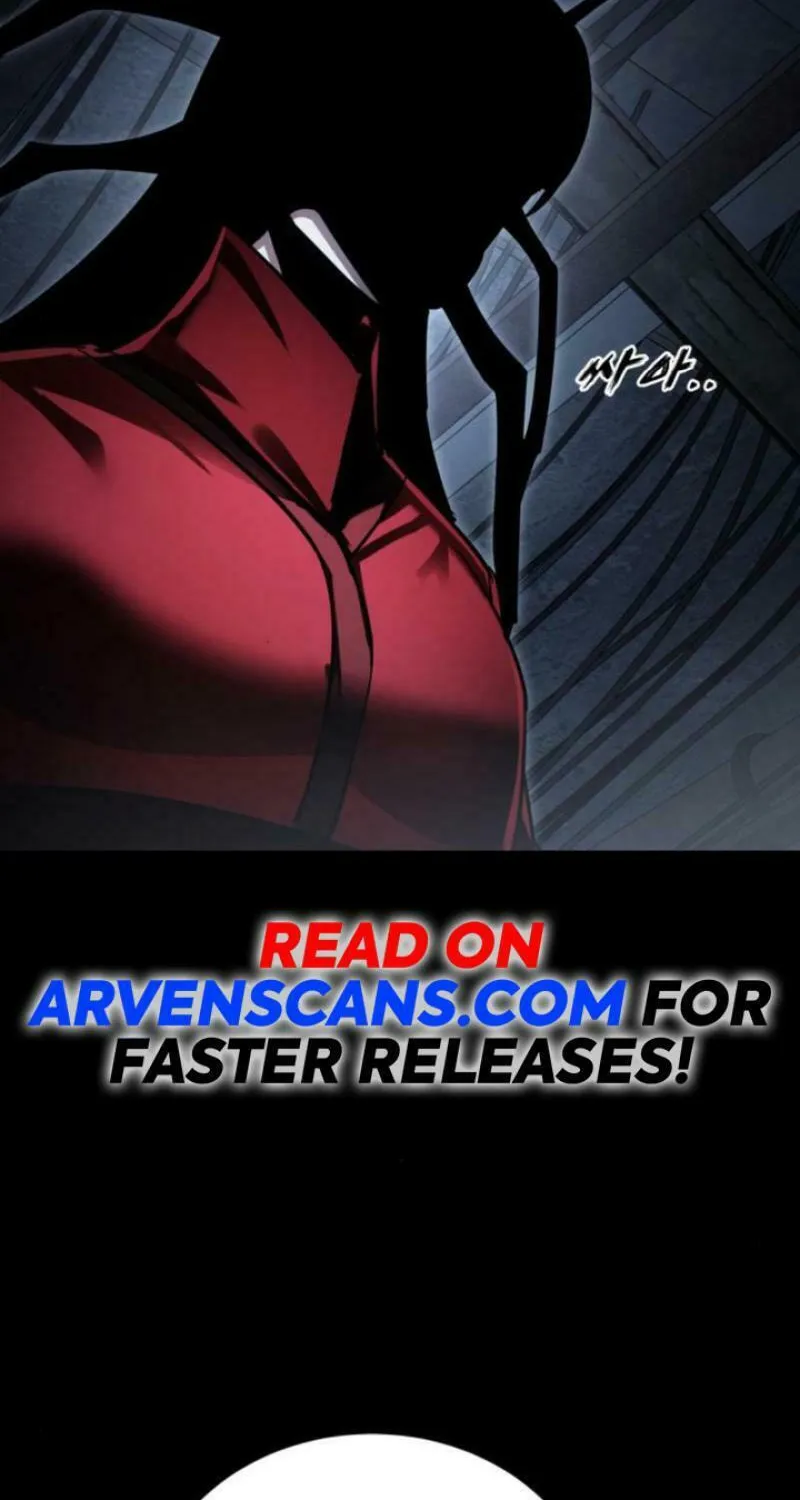 Return of the King of Hell Chapter 57 page 6 - 