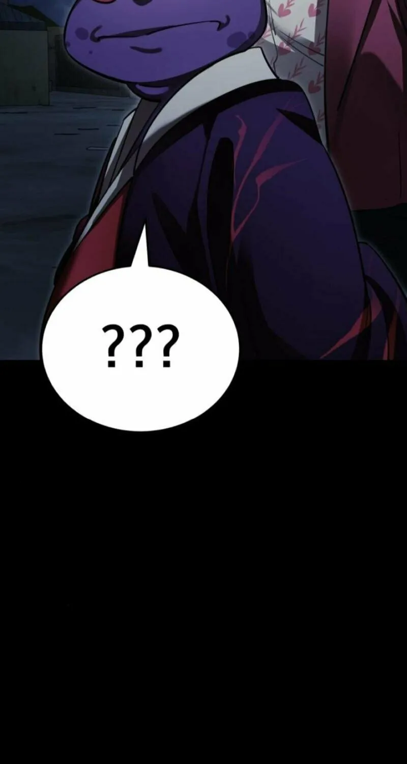 Return of the King of Hell Chapter 57 page 54 - 