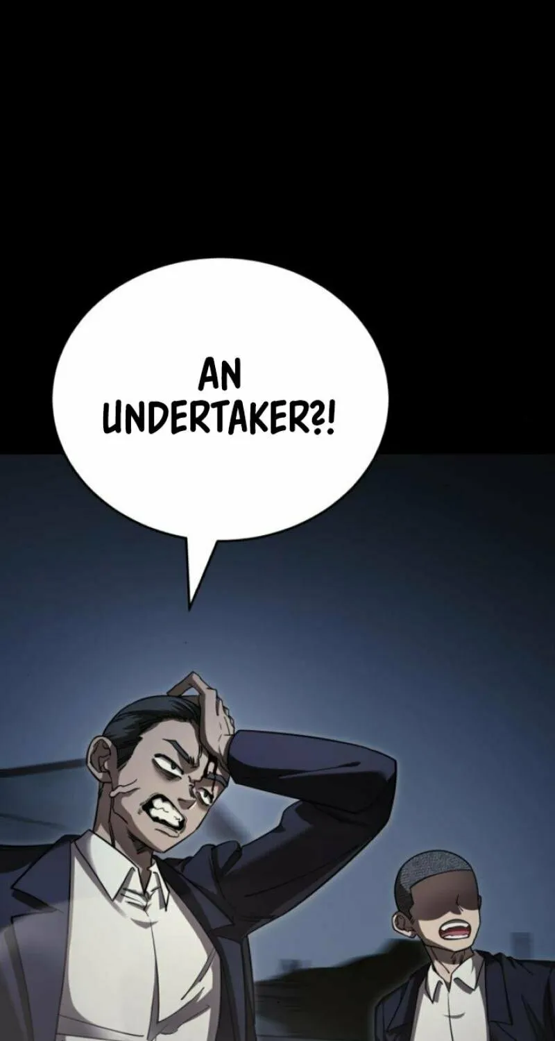 Return of the King of Hell Chapter 57 page 57 - 