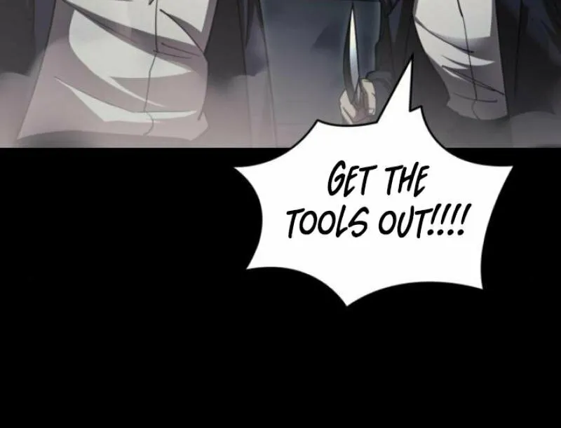 Return of the King of Hell Chapter 57 page 58 - 