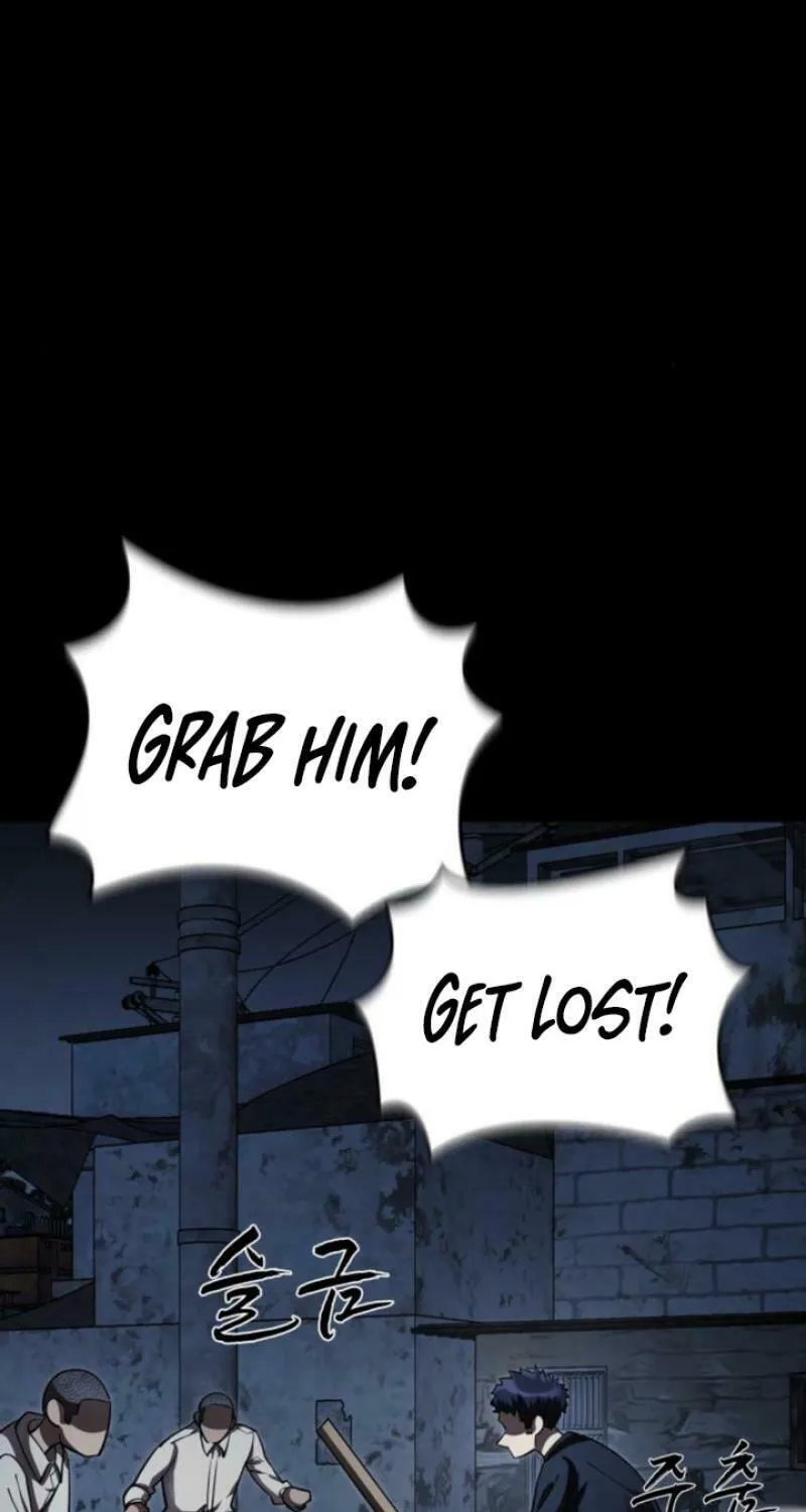 Return of the King of Hell Chapter 57 page 59 - 